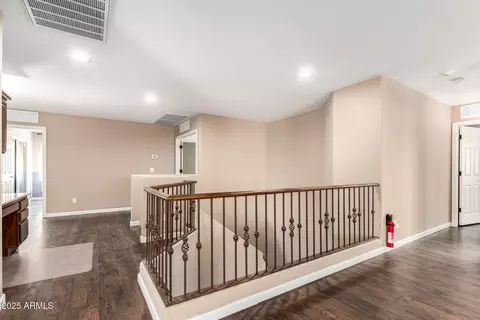 2245 W Cameron Blvd, Coolidge, AZ 85128 photo 40