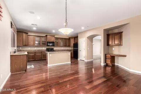 2245 W Cameron Blvd, Coolidge, AZ 85128 photo 13