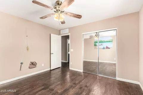 2245 W Cameron Blvd, Coolidge, AZ 85128 photo 32