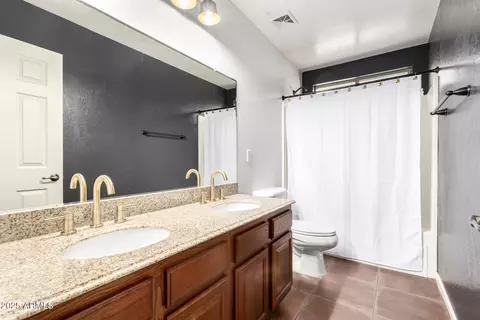 2245 W Cameron Blvd, Coolidge, AZ 85128 photo 27