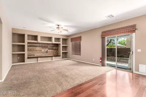 2245 W Cameron Blvd, Coolidge, AZ 85128 photo 11