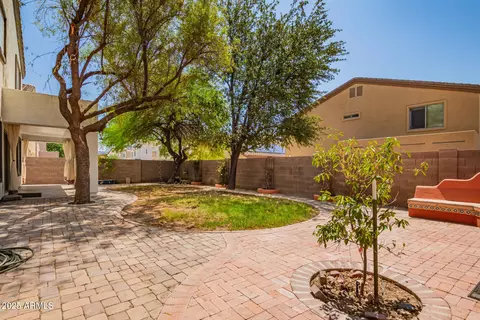 2245 W Cameron Blvd, Coolidge, AZ 85128 photo 47