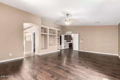 2245 W Cameron Blvd, Coolidge, AZ 85128 photo 4