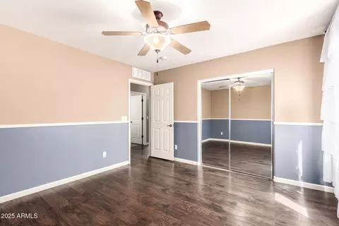 2245 W Cameron Blvd, Coolidge, AZ 85128 photo 34