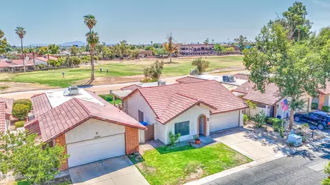 12243 S Chippewa Dr, Phoenix, AZ 85044