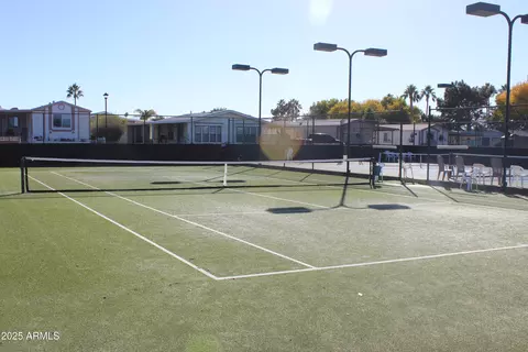 5735 E Mcdowell Rd #129, Mesa, AZ 85215 photo 45
