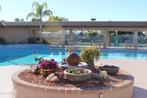 5735 E Mcdowell Rd #129, Mesa, AZ 85215 photo 43