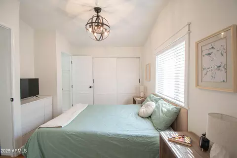 5735 E Mcdowell Rd #129, Mesa, AZ 85215 photo 18