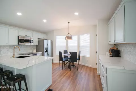 5735 E Mcdowell Rd #129, Mesa, AZ 85215 photo 10