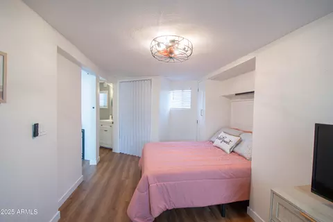 5735 E Mcdowell Rd #129, Mesa, AZ 85215 photo 32
