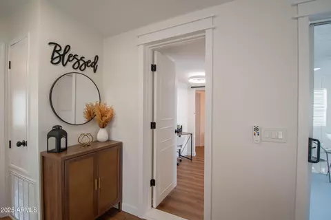 5735 E Mcdowell Rd #129, Mesa, AZ 85215 photo 24