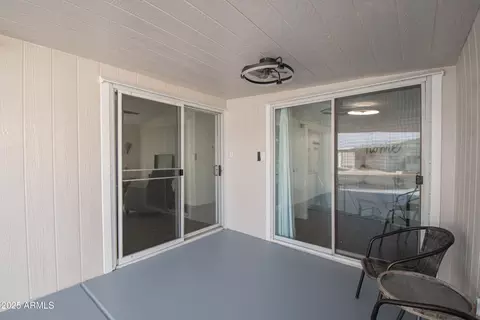 5735 E Mcdowell Rd #129, Mesa, AZ 85215 photo 4