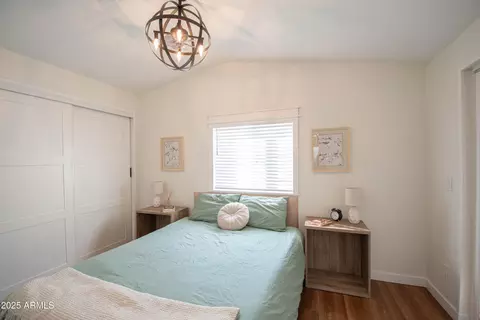 5735 E Mcdowell Rd #129, Mesa, AZ 85215 photo 17