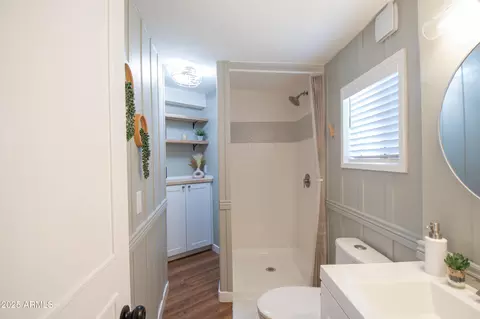 5735 E Mcdowell Rd #129, Mesa, AZ 85215 photo 34