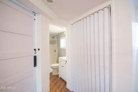 5735 E Mcdowell Rd #129, Mesa, AZ 85215 photo 33