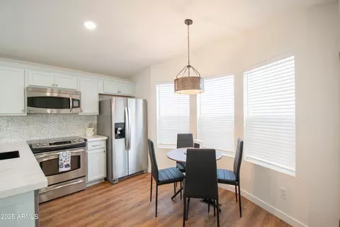 5735 E Mcdowell Rd #129, Mesa, AZ 85215 photo 12