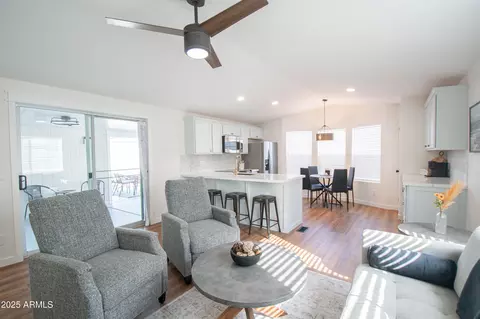 5735 E Mcdowell Rd #129, Mesa, AZ 85215 photo 8
