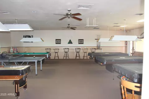 5735 E Mcdowell Rd #129, Mesa, AZ 85215 photo 41