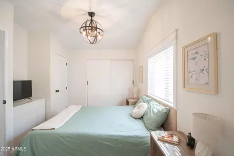 5735 E Mcdowell Rd #129, Mesa, AZ 85215 photo 19