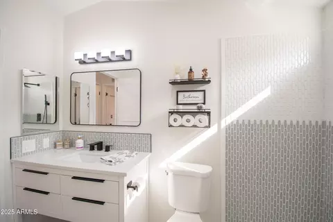 5735 E Mcdowell Rd #129, Mesa, AZ 85215 photo 23