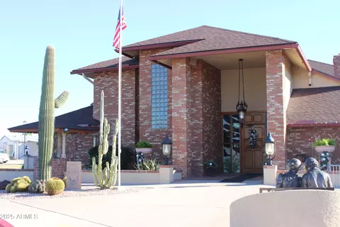 5735 E Mcdowell Rd #129, Mesa, AZ 85215 photo 38