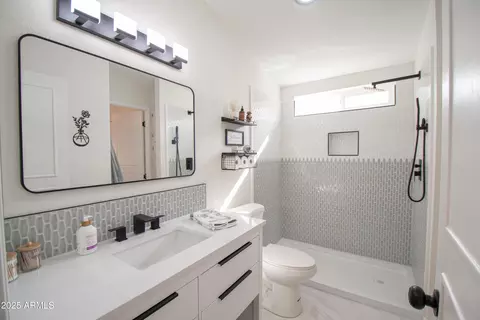 5735 E Mcdowell Rd #129, Mesa, AZ 85215 photo 22