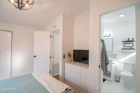 5735 E Mcdowell Rd #129, Mesa, AZ 85215 photo 21