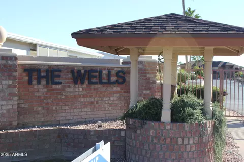 5735 E Mcdowell Rd #129, Mesa, AZ 85215 photo 37