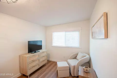 5735 E Mcdowell Rd #129, Mesa, AZ 85215 photo 31