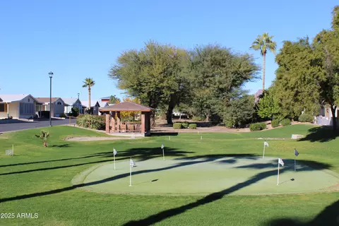 5735 E Mcdowell Rd #129, Mesa, AZ 85215 photo 47