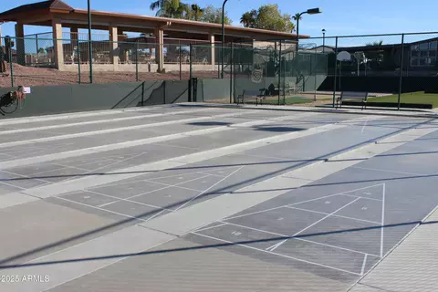 5735 E Mcdowell Rd #129, Mesa, AZ 85215 photo 44