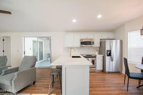 5735 E Mcdowell Rd #129, Mesa, AZ 85215 photo 11