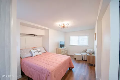 5735 E Mcdowell Rd #129, Mesa, AZ 85215 photo 30