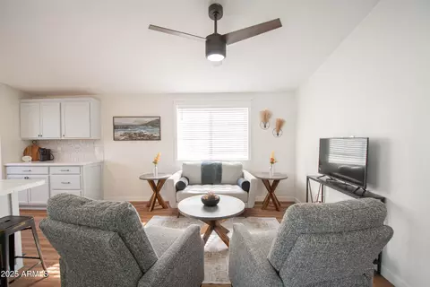 5735 E Mcdowell Rd #129, Mesa, AZ 85215 photo 5