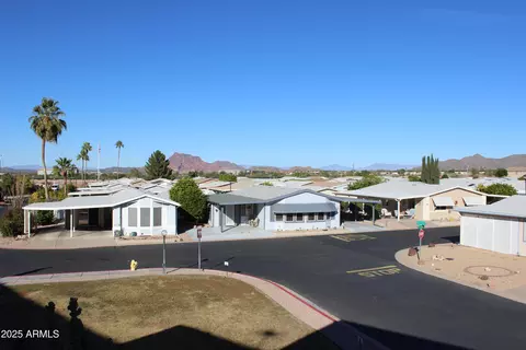 5735 E Mcdowell Rd #129, Mesa, AZ 85215 photo 49