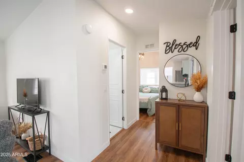 5735 E Mcdowell Rd #129, Mesa, AZ 85215 photo 16