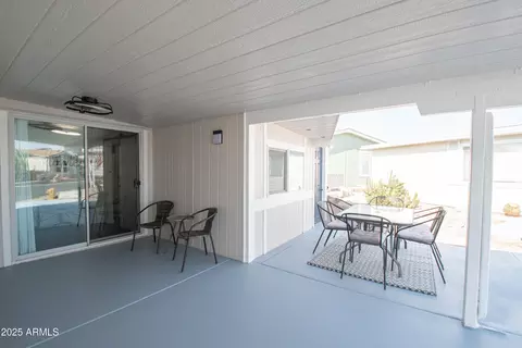 5735 E Mcdowell Rd #129, Mesa, AZ 85215 photo 3
