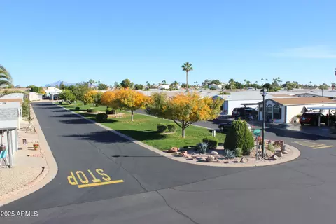 5735 E Mcdowell Rd #129, Mesa, AZ 85215 photo 48