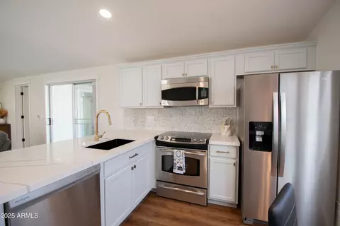 5735 E Mcdowell Rd #129, Mesa, AZ 85215 photo 13