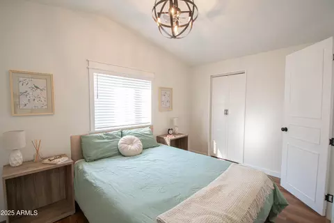 5735 E Mcdowell Rd #129, Mesa, AZ 85215 photo 20
