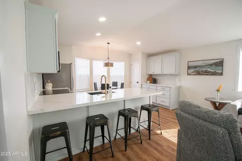 5735 E Mcdowell Rd #129, Mesa, AZ 85215 photo 9