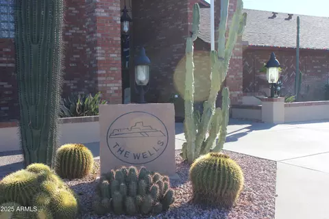 5735 E Mcdowell Rd #129, Mesa, AZ 85215 photo 39