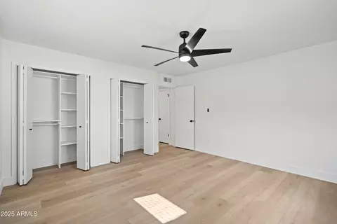 Other - 1121 E Townley Ave, Phoenix, AZ 85020 photo 5 of 6