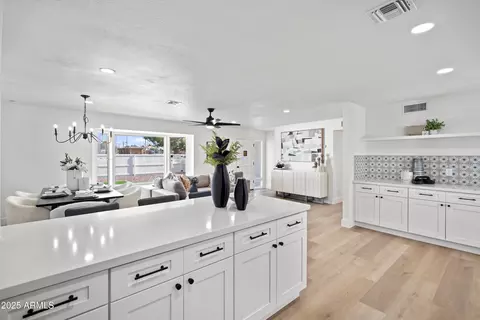Other - 1121 E Townley Ave, Phoenix, AZ 85020 photo 1 of 6