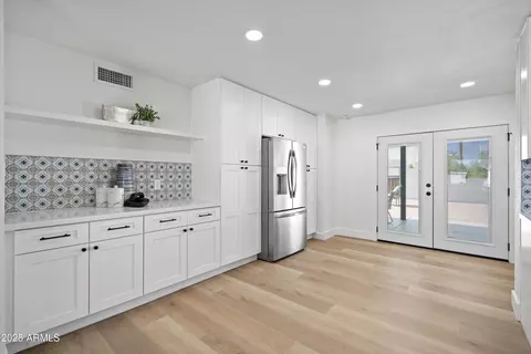 Other - 1121 E Townley Ave, Phoenix, AZ 85020 photo 2 of 6