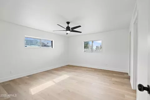 Other - 1121 E Townley Ave, Phoenix, AZ 85020 photo 6 of 6