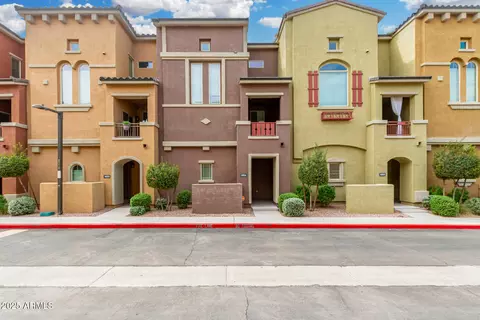 240 W Juniper Ave #1054, Gilbert, AZ 85233