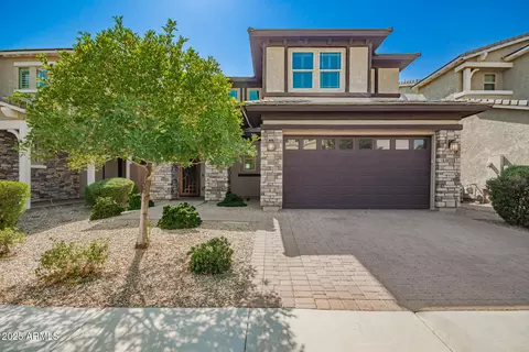 16332 N 2nd Dr, Phoenix, AZ 85023