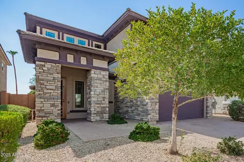 16332 N 2nd Dr, Phoenix, AZ 85023 photo 6