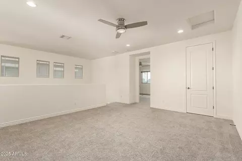 16332 N 2nd Dr, Phoenix, AZ 85023 photo 31